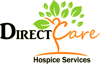 Direct Hospice Care